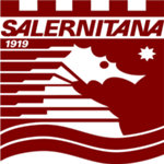 League Logo
