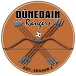 League Logo