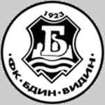 League Logo