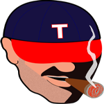 League Logo