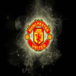 League Logo