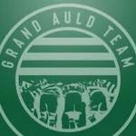 League Logo